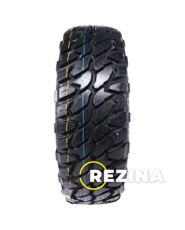 Sunfull Mont-Pro MT781 235/75 R15 104/101Q