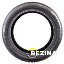 Goodride All Seasons Elite Z-401 205/45 R16 87W XL