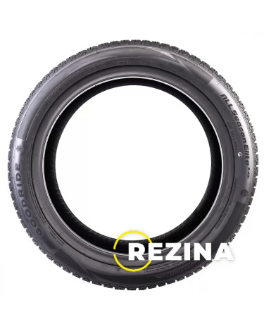Goodride All Seasons Elite Z-401 205/45 R16 87W XL