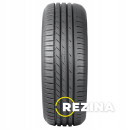 Nokian Wetproof SUV 235/60 R16 100H