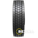Hankook Smart Flex DH51 (ведущая) 295/60 R22.5 150/147K