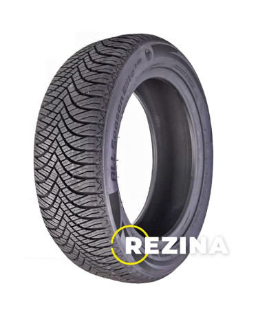 Goodride All Seasons Elite Z-401 235/45 R18 98W XL