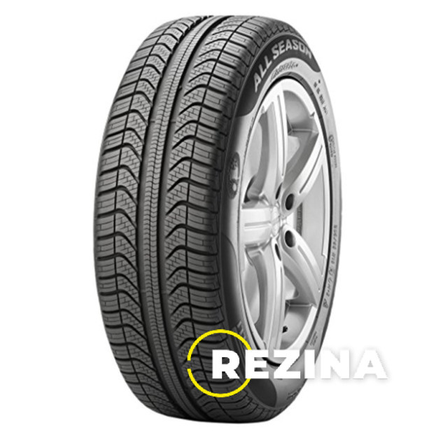 Pirelli Cinturato All Season Plus 225/45 R17 94W XL