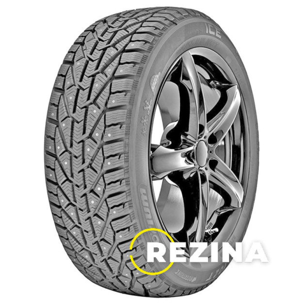 Orium ICE 205/50 R17 93T XL (шип)