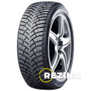Nexen WinGuard WinSpike 3 215/50 R17 95T XL (шип)