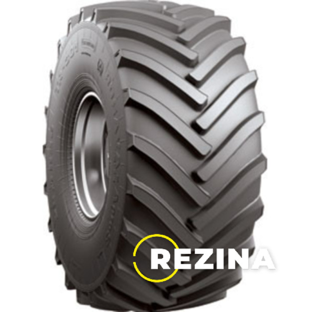 Росава TR-103 (с/х) 600/65 R28 157A8 Украина 2023 года