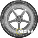 Continental VanContact Ice 195/65 R16C 104/102R (studded)