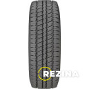 General Tire Grabber HD 195/70 R15C 104/102R