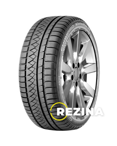 GT Radial Champiro WinterPro HP 225/60 R17 99H