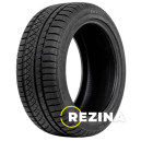 GT Radial Champiro WinterPro HP 225/60 R17 99H