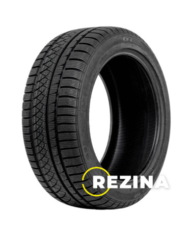 GT Radial Champiro WinterPro HP 225/60 R17 99H