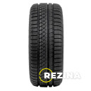 GT Radial Champiro WinterPro HP 225/60 R17 99H