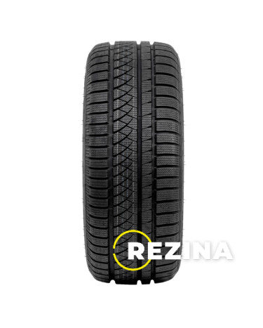 GT Radial Champiro WinterPro HP 225/60 R17 99H