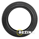 GT Radial Champiro WinterPro HP 225/60 R17 99H