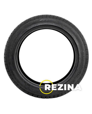 GT Radial Champiro WinterPro HP 225/60 R17 99H