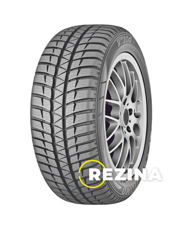 Sumitomo WT200 235/65 R17 108H XL