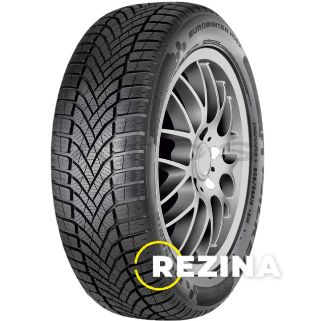 Falken Eurowinter HS02 215/65 R17 103V XL Туреччина 2023 року
