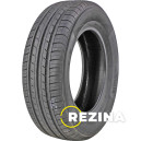 Yokohama BluEarth-Es ES32 185/55 R16 83V