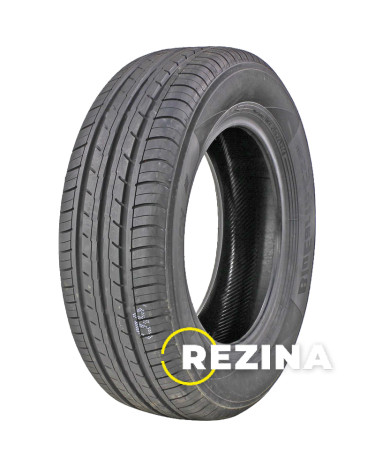 Yokohama BluEarth-Es ES32 185/55 R16 83V