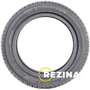 Yokohama BluEarth-Es ES32 185/55 R16 83V