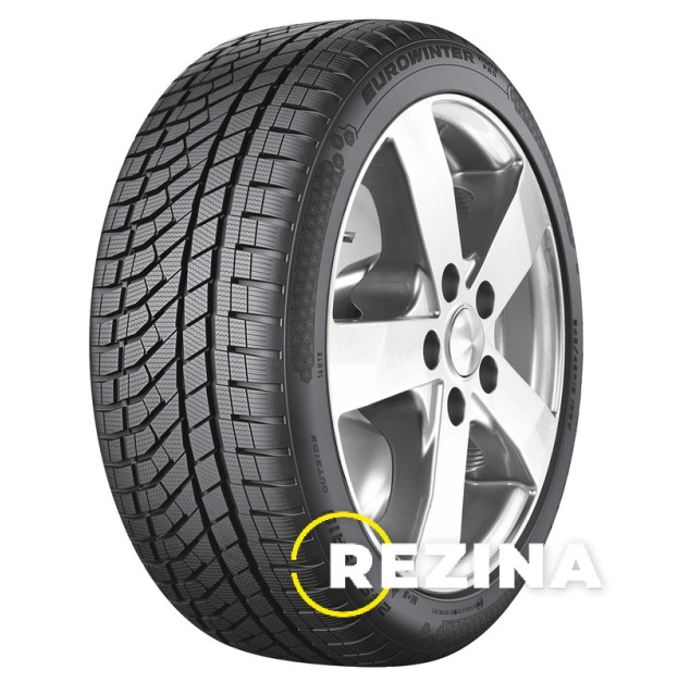 Falken Eurowinter HS02 Pro 225/55 R19 103V XL