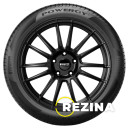 Pirelli Powergy 215/55 R17 98Y XL