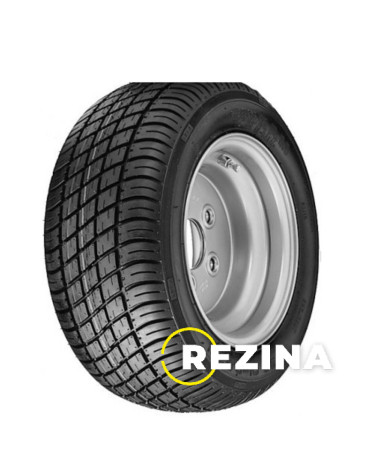 Maxxis M-8001 (квадроцикл) 195/50 R10C 98N