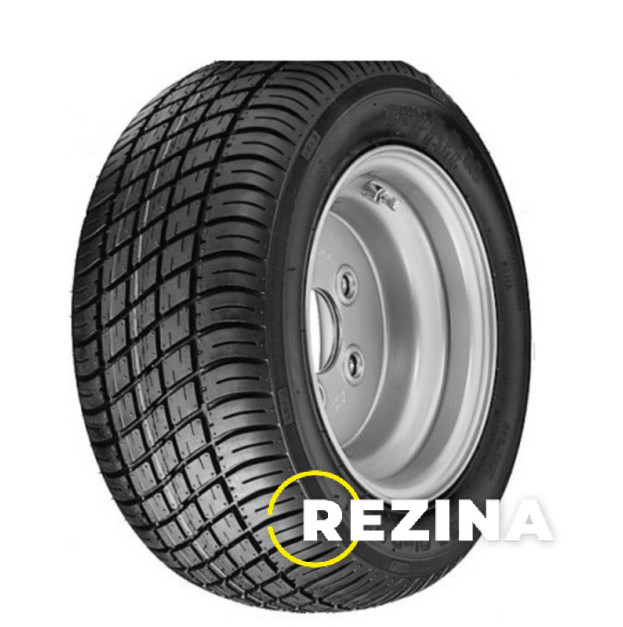 Maxxis M-8001 (квадроцикл) 195/50 R10C 98N