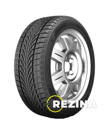 Kenda Wintergen 2 KR501 245/40 R18 97V XL