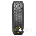 Kenda Wintergen 2 SUV KR504 265/45 R20 108V XL