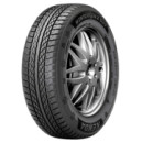 Kenda Wintergen 2 SUV KR504 265/45 R20 108V XL