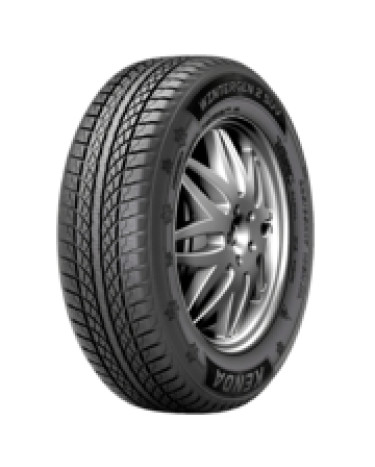 Kenda Wintergen 2 SUV KR504 265/45 R20 108V XL
