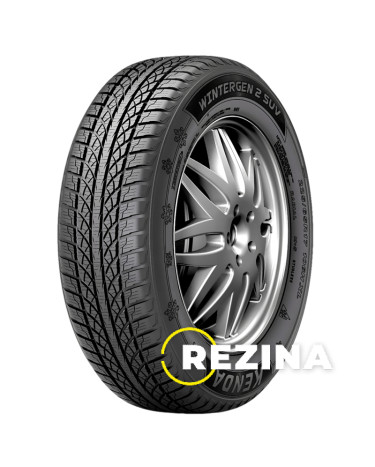 Kenda Wintergen 2 SUV KR504 275/45 R20 110V XL