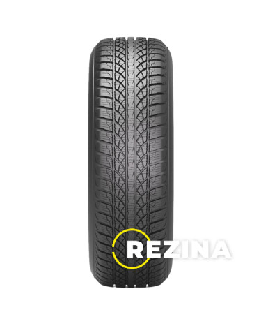 Kenda Wintergen 2 SUV KR504 275/45 R20 110V XL