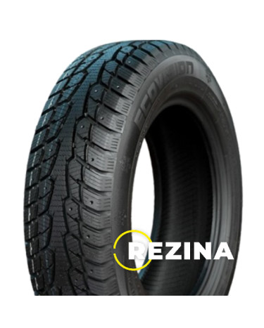 Ovation W686 Ecovision 185/65 R15 88T (studded)