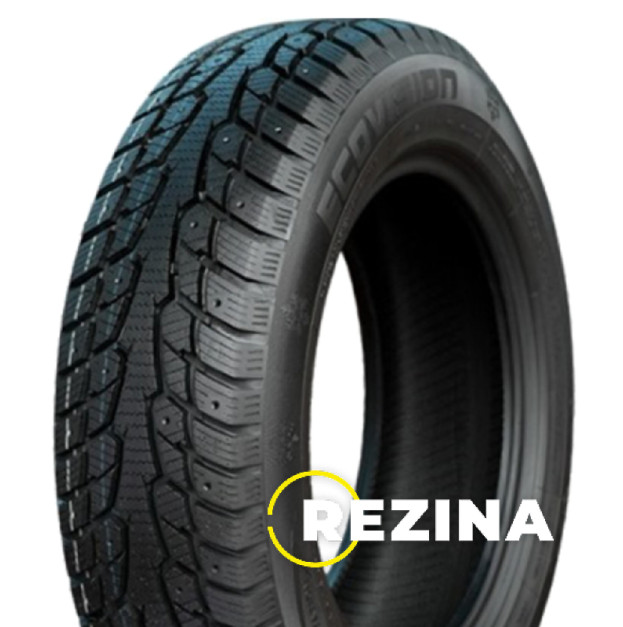 Ovation W686 Ecovision 185/65 R15 88T (під шип)