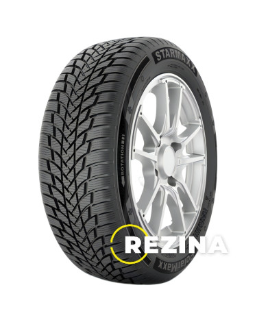 Starmaxx PolarMaxx 175/70 R14 84T