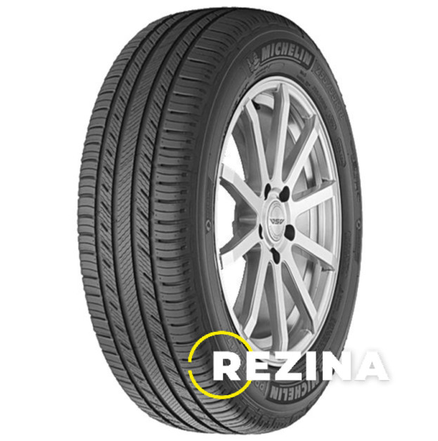 Michelin Premier LTX 255/45 R20 101H AO
