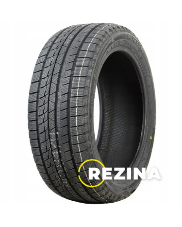 Tourador WINTER PRO TSU2 195/55 R15 85V Китай 2023 года