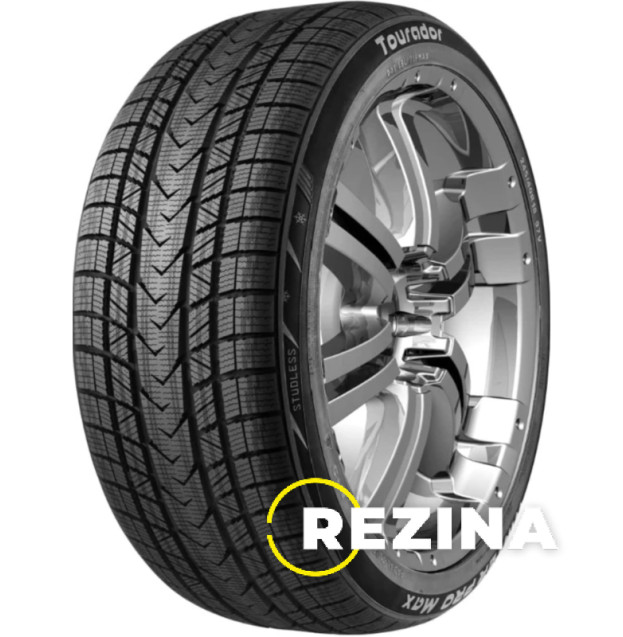 Tourador WINTER PRO MAX 235/65 R17 104H China 2023