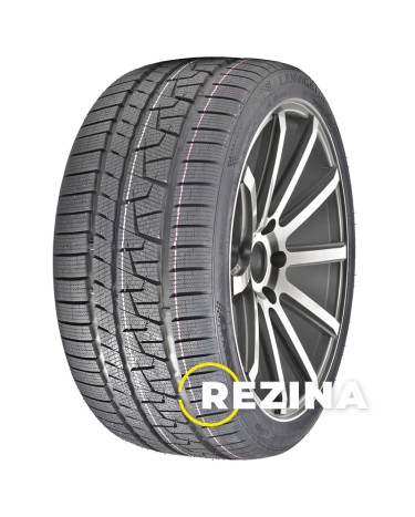 Lanvigator Wintergrip UHP 265/70 R16 112H FR Китай 2025 года