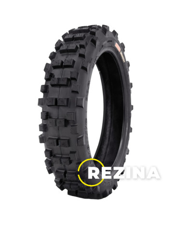 Kenda K779 140/80 R18 70R
