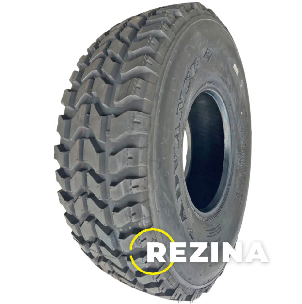 Advance AR117 37/12.5 R16.5 127N