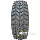 Advance AR117 37/12.5 R16.5 127N