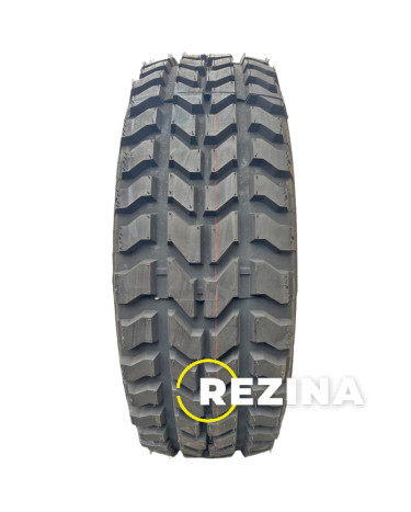 Advance AR117 37/12.5 R16.5 127N