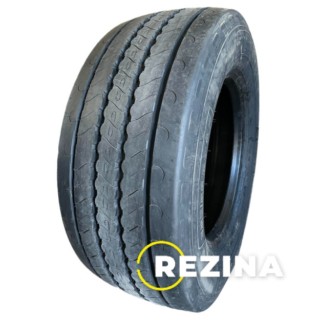 Matador T HR5 (trailer) 265/70 R19.5 143/141J PR16