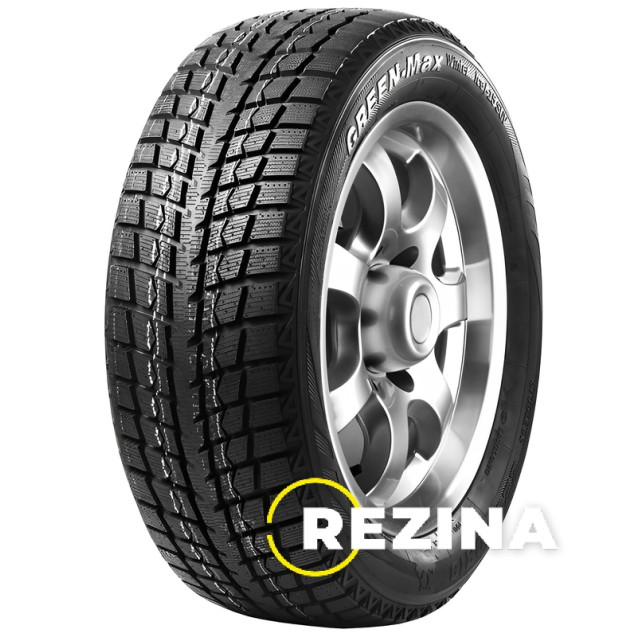 Leao Winter Defender Ice I-15 SUV 225/60 R17 99T Serbia 2025