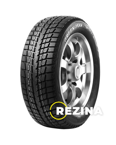 Leao Winter Defender Ice I-15 SUV 255/55 R18 105T Сербия 2025 года