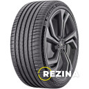 Michelin Pilot Sport 4 SUV 235/55 R19 105W XL GOE