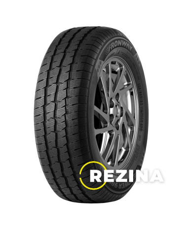 Fronway Icepower 989 185/75 R16C 104/102R